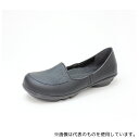 リゲッタ TB103-BLKXBLK-S ツヴォル スリッポンパンプス ブラック×ブラック S(22.0~22.5cm)