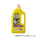 カネヨ石鹸 パイプキング 1000mL
