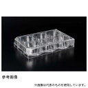 AGCテクノグラス・IWAKI 4810-010N コラーゲンIコート マイクロプレート 6well 20枚入