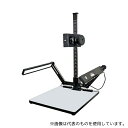 LPL L18383 デジタルデータスタンドセット DS-4SET