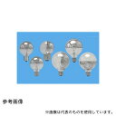 旭光電機工業 G50E17100110V40WTミラ- シルバーボール G50 40W Tミラー