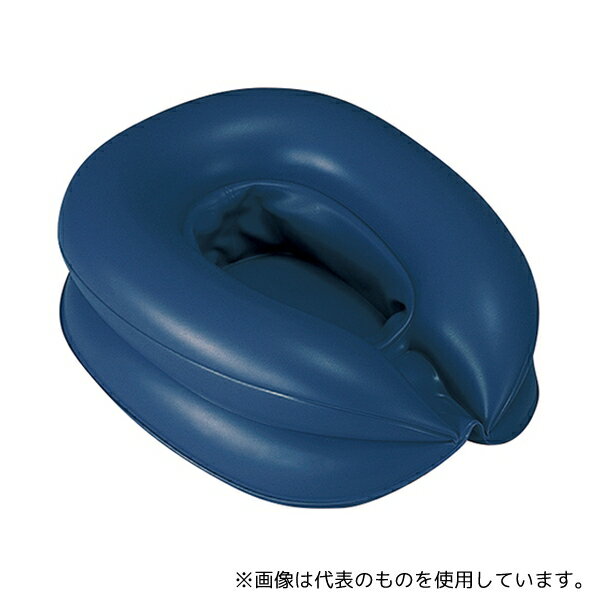 牧口ゴム ニュー・チャンバーポット (フイゴ付)