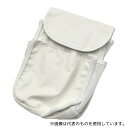 アズワン PA8TA CIC CRアクセサリー メンテナンスバッグ(4)