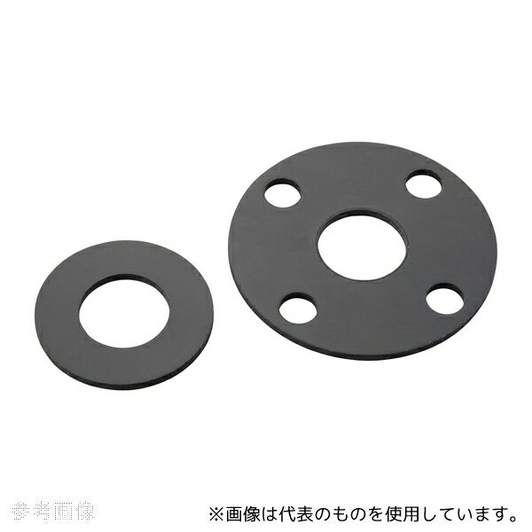  CR-5K-FF-2T-10A եѥѥå(JIS5K̥ե)CR(ץ󥴥)2mm 3/8