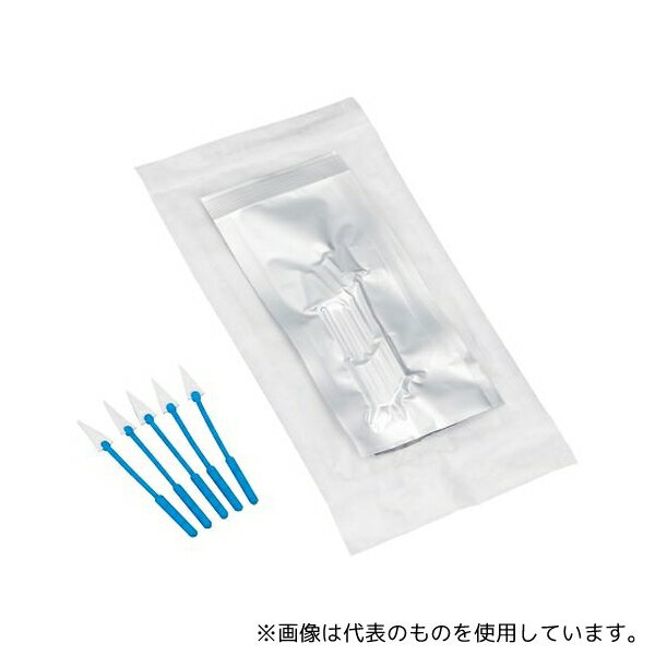 Cenefom 5-OP-ES01XX1Y PVA�A�C�X�s�A�[ 200�{��