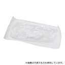 ナビス(アズワン) NV06B010510 バーマン