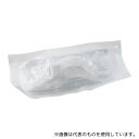 ナビス(アズワン) NV06B020710 ゲデルエアウェイ 70mm