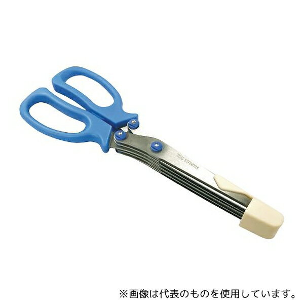 銀鳥産業 H-SRHCF シュレッダーはさみ
