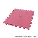 イノアックリビング KG1485 おふろクッションマットneo 4枚入