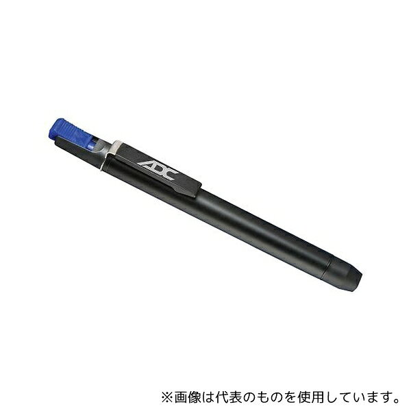 ユーメド貿易 #355BKII LEDペンライトII ADライトPRO 本体