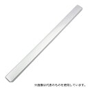 アルケア 10176 アルフェンス 13号 12枚入(4)