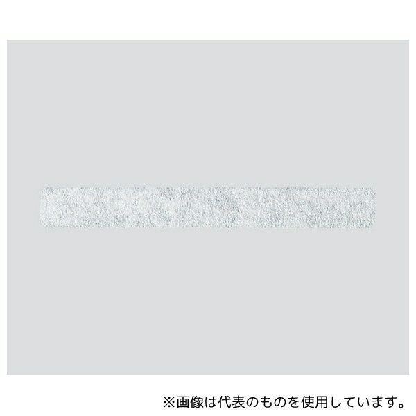 ニチバン TR-C 挿管チューブ固定テープ 下唇側補強用 1箱(50枚入)