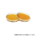 Merck 1.46001.0120 Tryptic Soy Agar ICR 30mL(120) 146001 120pcs