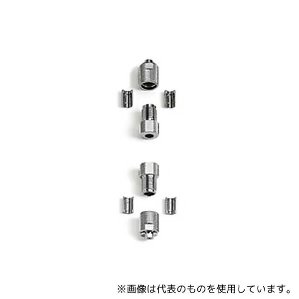 【アズワン AS ONE】分析・特殊機器 分離・分析ロシ 分離・分析用品(フィルター・濾紙・膜) 商品の仕様 ● ●JANコード：0 【※ご注意ください】商品は代表の画像を使用しています。