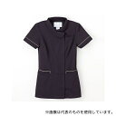 Beads Berry(ナガイレーベン) LH6222 女子上衣 チャコール L