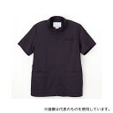 ナガイレーベン LH6262 男子上衣 チャコール M