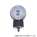 ケンツメディコ 0500B501 MTR-500メーターのみNO500.501共用(白)