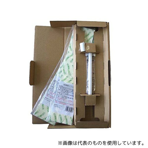 セハージャパン 3107 セハー虫ピタ虫用消耗品セット 1ケース(6セット入)