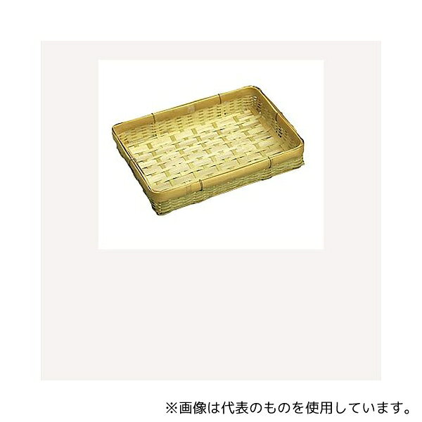 神堂 竹製 大阪タラシ 大