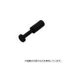 新潟精機(SK) PP10 チューブ用ワンタッチ継手 プラグ