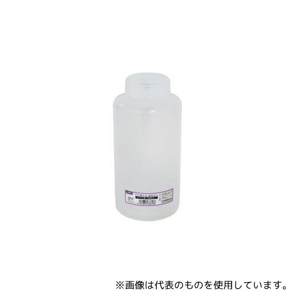 ��������(SK) PBW-1000 PP�ܥȥ빭���ӥ� 1000mL