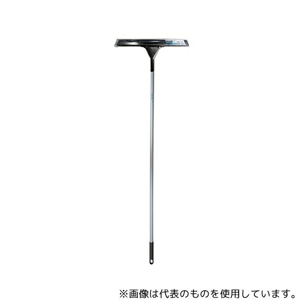 アズマ工業 OX445 水切りワイパー 50L OXシリーズ