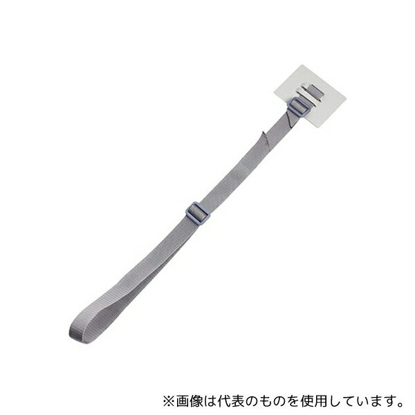 �ƥ������ե����ӥ� TPR-7090G T�ץ졼�� ��å��� ���졼 1���å�(2����)