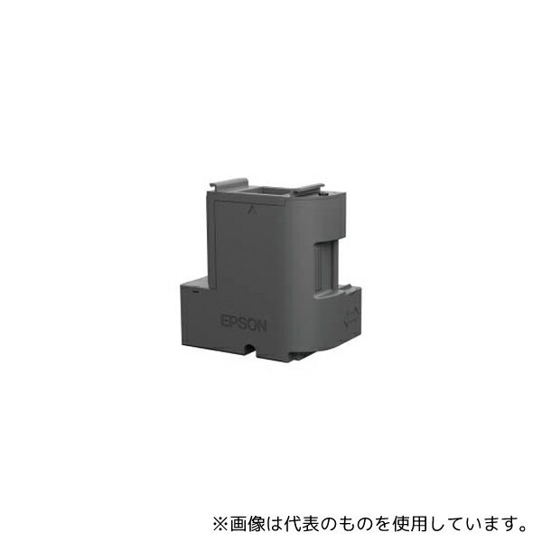 エプソン EWMB2 EPSONインクジェットプリンタ用 メンテナンスボックス