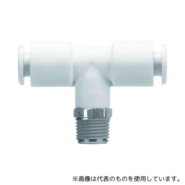 SMC KRT08-03SW2 ǳFR󥿥åɷѼ ξ˥ 8mm3/8