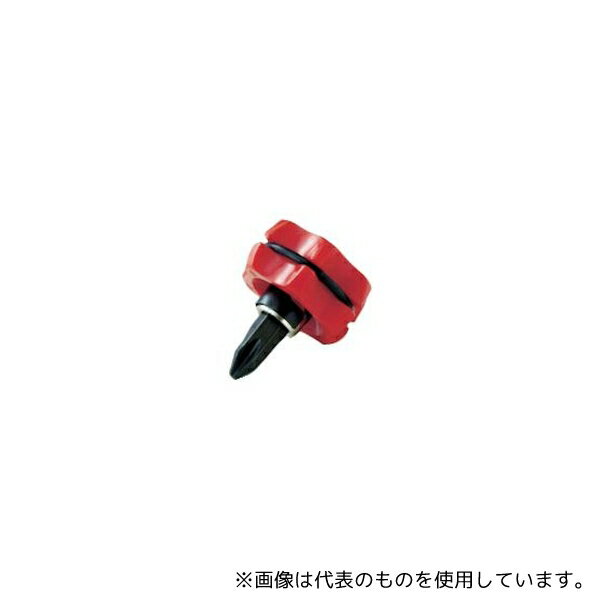 新亀製作所 99-B ウルトラミニ