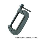 トラスコ中山 TBC-125E シャコ万力(バーコ型)125mm(4)