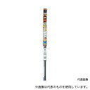 ソフト99コーポレーション 5131 ガラコワイパーグラファイト超視界 替ゴム G-131(4)