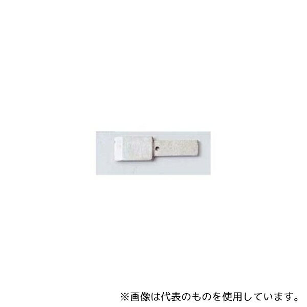 石崎電機製作所・SURE SH-150K/152K/200K/202K-T はんだこて替こて先