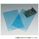 テクノスタット工業 3S-0715 STAT-3S(持続型帯電防止フィルム) 1ケース(2000枚入)(4)