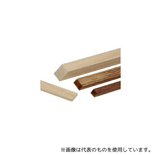 ߥ˥ RD3715 åɥƥåϡʿ (5)