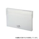 LIHITLAB A5024-1 AQUA DROPs コングレスケース 1乳白 A-5024