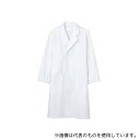 住商モンブラン 71-661 L 男子診察衣S 長袖 白