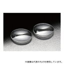 シグマ光機 SLB-10B-100P 球面両凸レンズ BK7 φ10mm 焦点距離100.4mm
