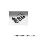シグマ光機 TAMM40-10C アルミクロスローラ自動ステージ 40×40mm ノーマルタイプ