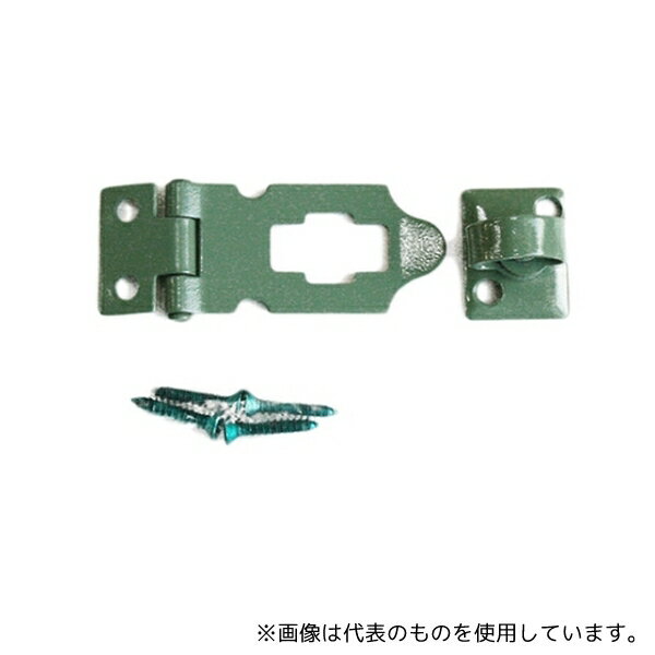 �ϥ������å� J-403 �ݶ� 45mm ��