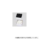 クラウン CR-GO1 碁石