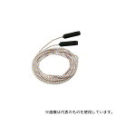 トーエイライト B2862 ナワトビHM-6M(4)