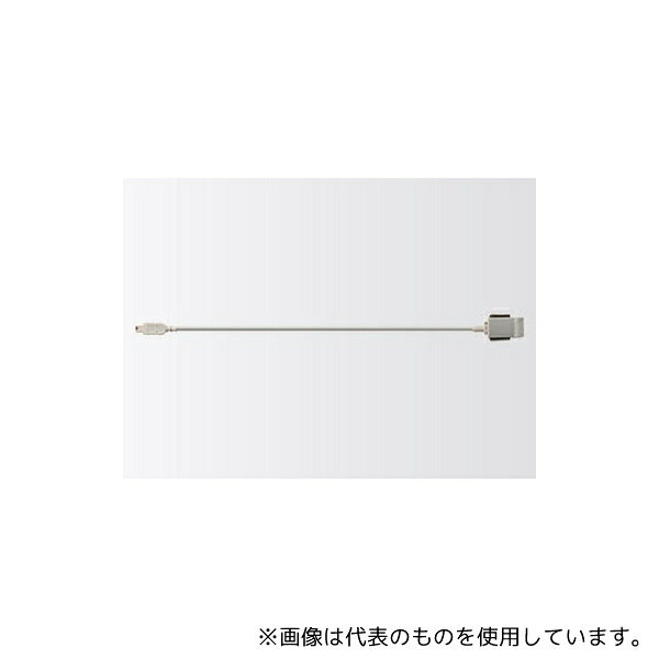 オムロン(ヘルスケア) HPO-1601-CPC クリッププローブ 小児用 HPO-1601
