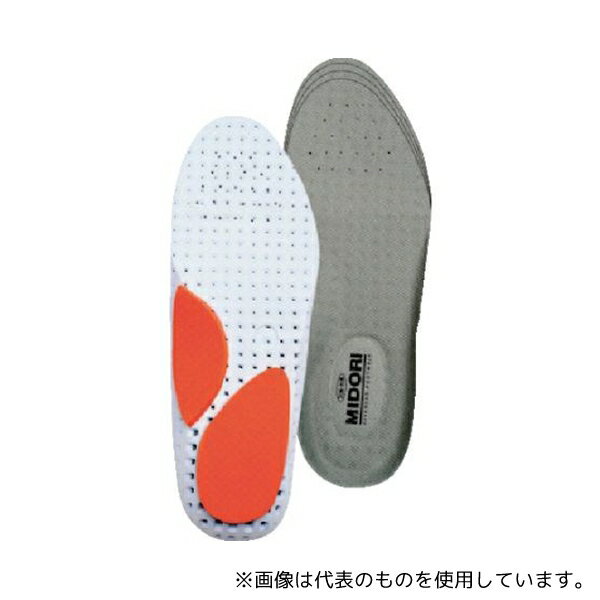 �ߥɥ���� CD2299908604 ���åץ��󥽡��� E-01 L������ 2��