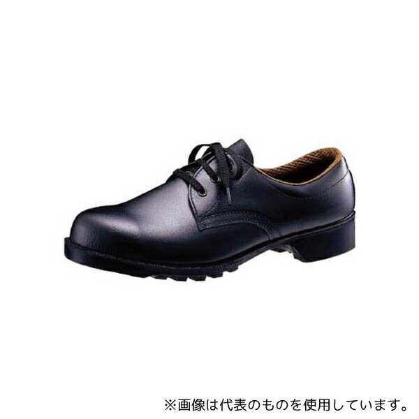 �ߥɥ���� V251NT-26.0 JIS����ǧ�� �������������� ����������� �֥�å� 26.0cm