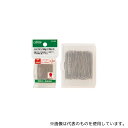クロバー 22603 まち針 「シルクピン」 20g入 (No.3)(3)