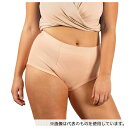 Conni 5602-14-BE レディース・クラシック サイズ14 ベージュ