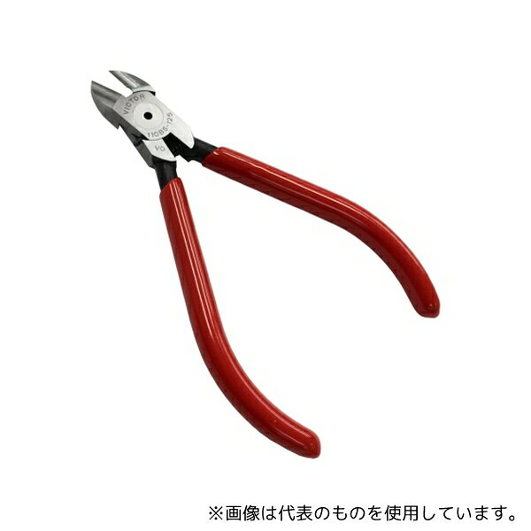 VICTOR 110BS-125 �ޥ������˥å�(���饫�С���)