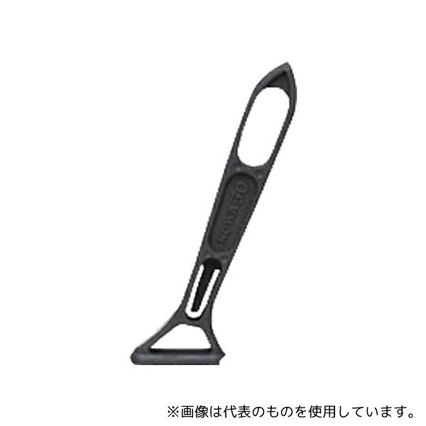 ��������ȥ꡼������ 12142 J-GRIP eco 50mm�� ���ѥϥ�ɥ�