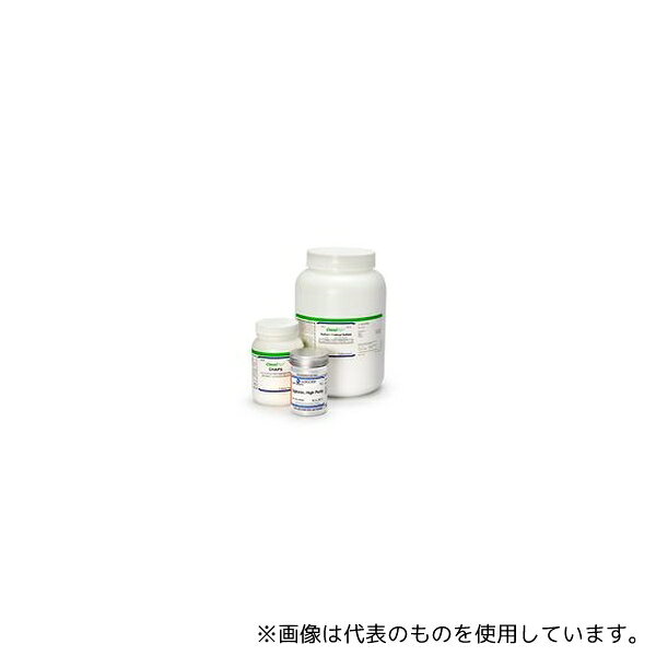 CBC(メルク) 648466-50ML TRITON(R) X-100 Detergent、 Molecular Biology Grade